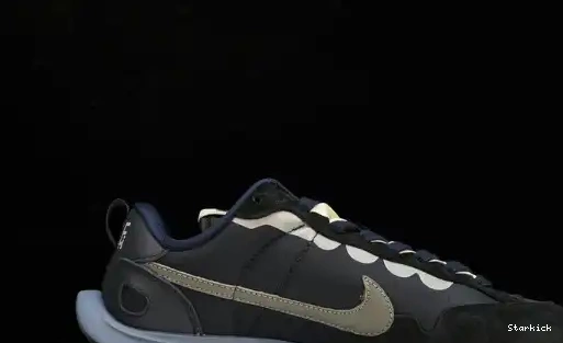 DD1875-700 sacai Vaporwaffle Dark Blue Nike 0613